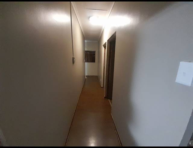 4 BEDROOM HOUSE FOR SALE IN CASHAN
